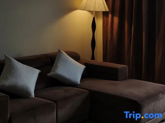 【Legoland 2min】Meridian | 6pax 2BR Stylish Comfort