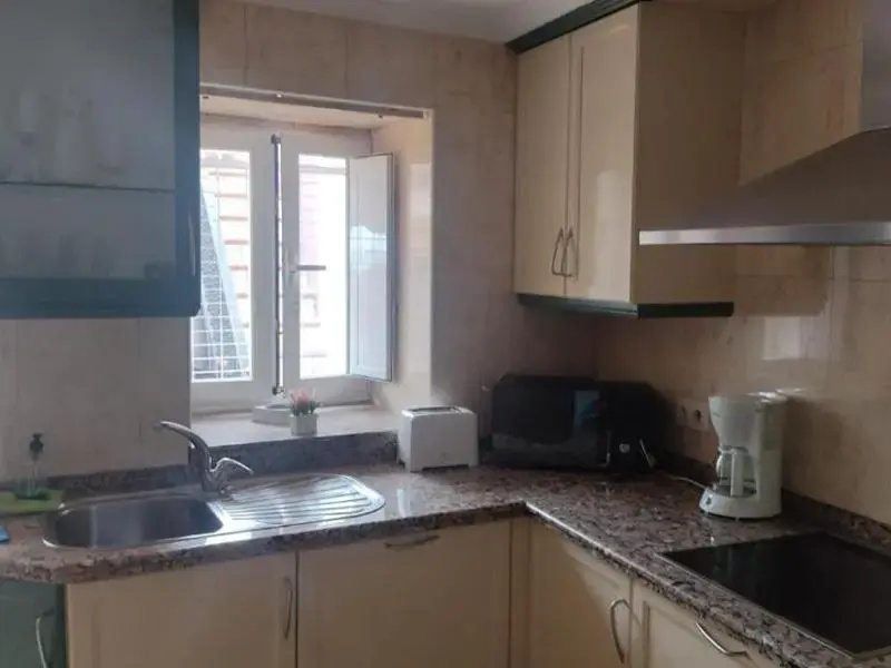 Casa O Curruncho 3000
