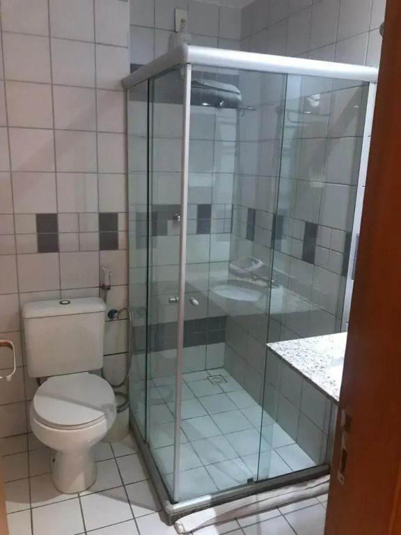 Studio 01 Modelo Flat