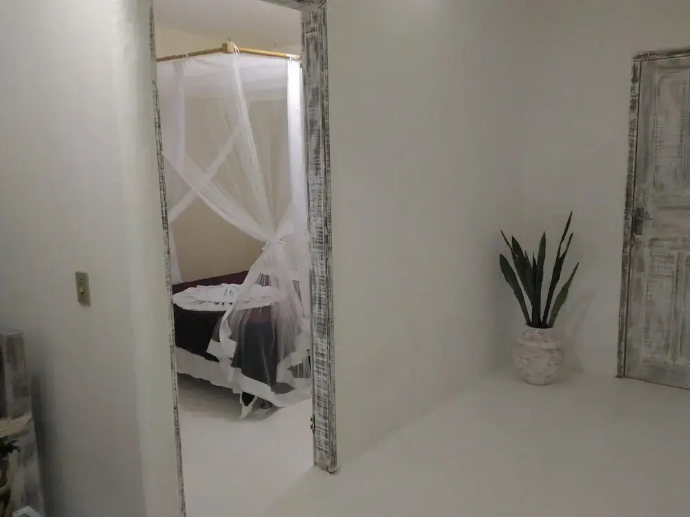 Apartamentos Discovery Coast