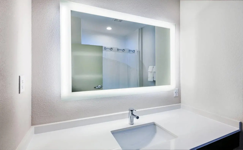 Holiday Inn Express Port Lavaca by IHG