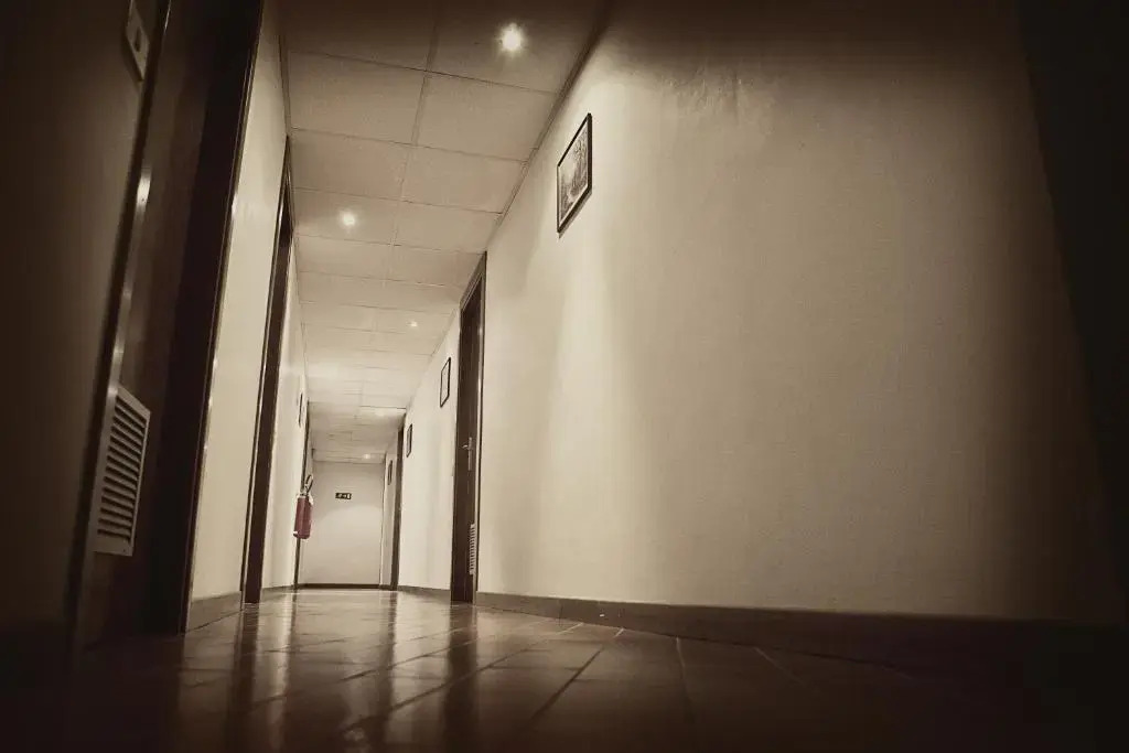 Albergo Milano