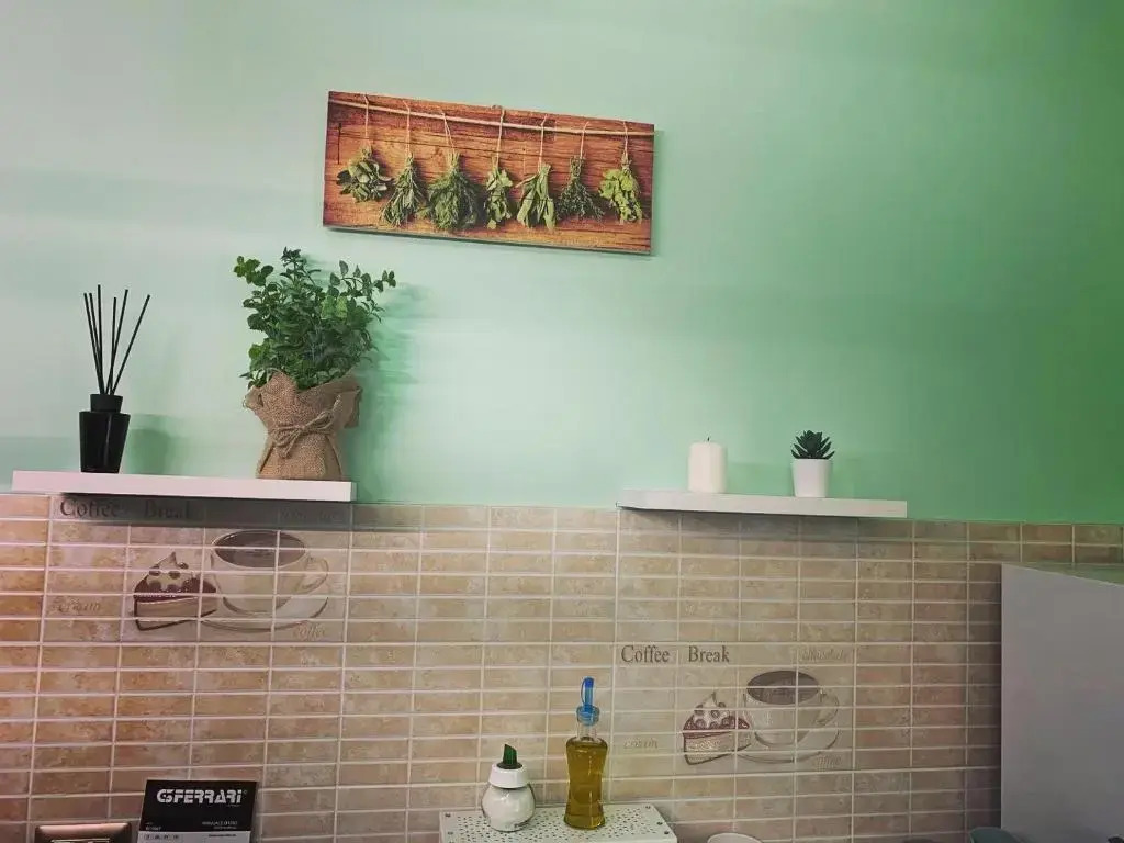 I VACANZIERI