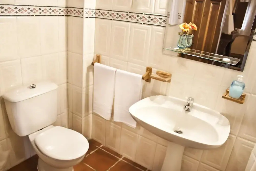 Apartamento UMBRAL I