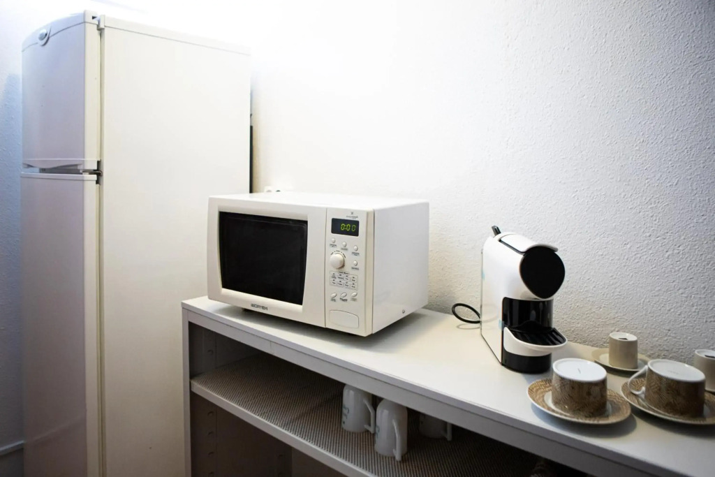 Silvas Guest House