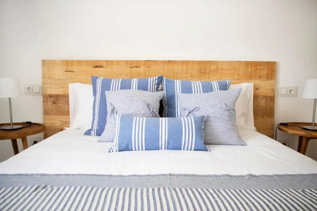 YourHouse Turquesa vacation house