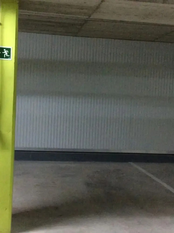 Apartamento Urumea