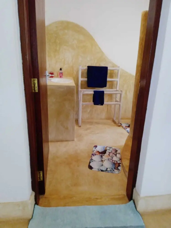 Captivating 1-bed Apartment, With a Nice Garden