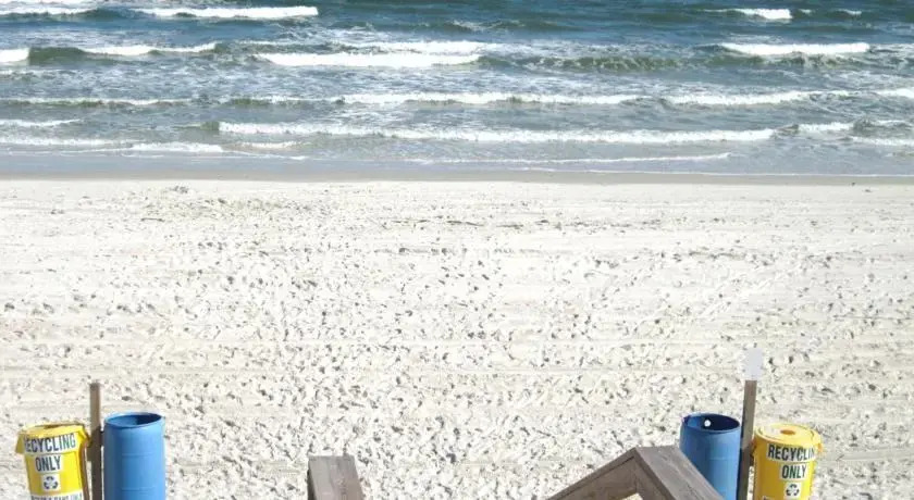 Summerhouse 263 by Vacation Rental Pros