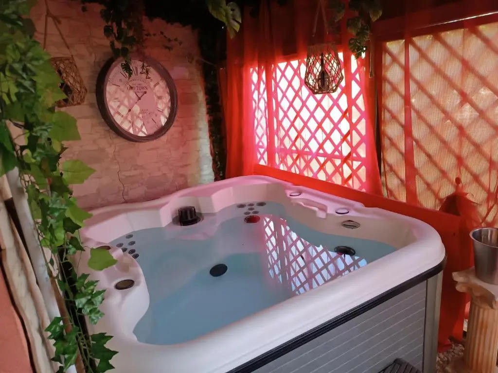 Casa Vacanze Noemi