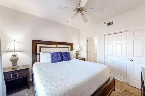 Sterling Sands 512 Destin