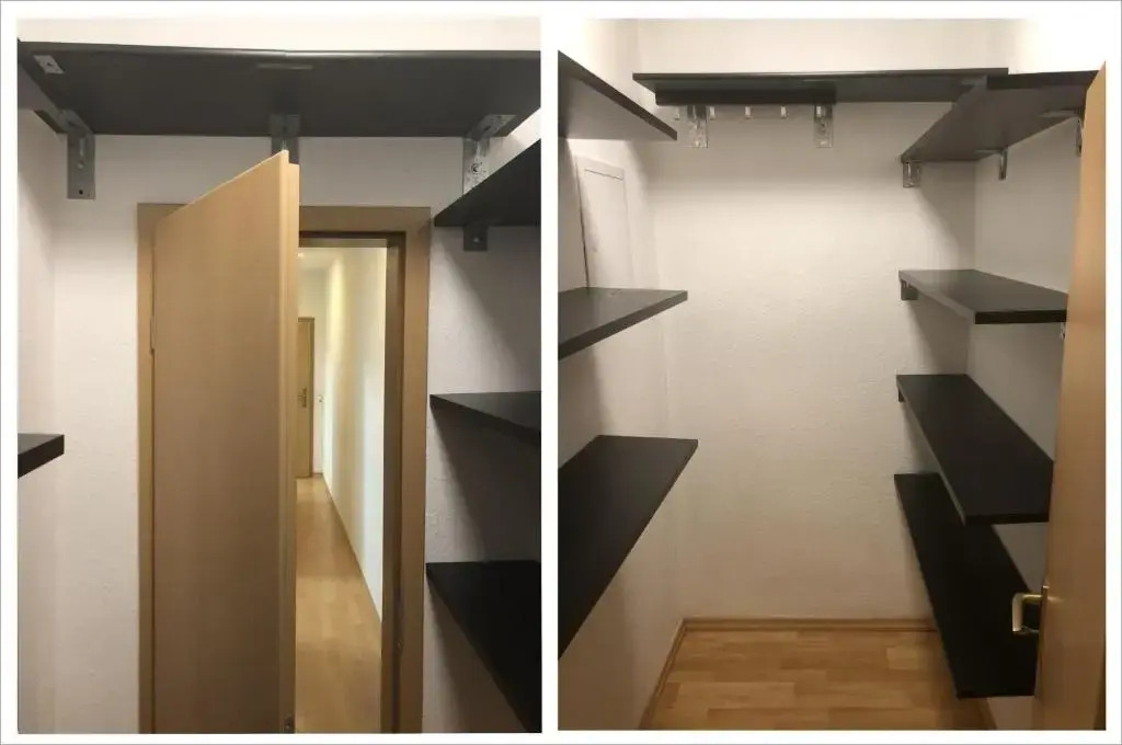 Wohlfuhl-Wohnung Im Herzen Der Stadt Magdeburg