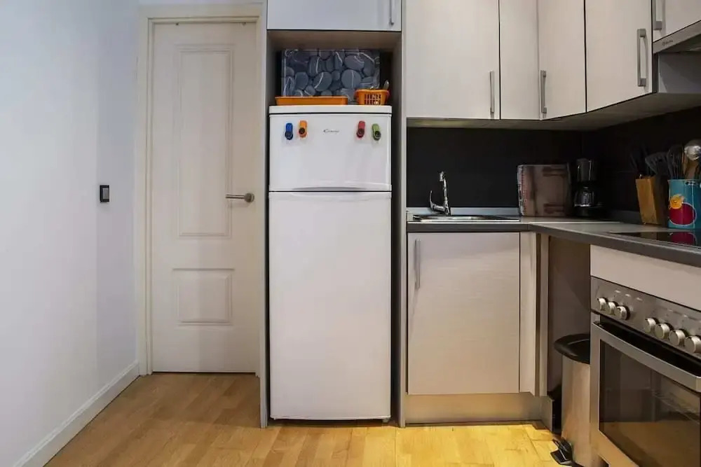 Cozy 1bed in Madrid City Center - 2 min Walk From Plaza Mayor