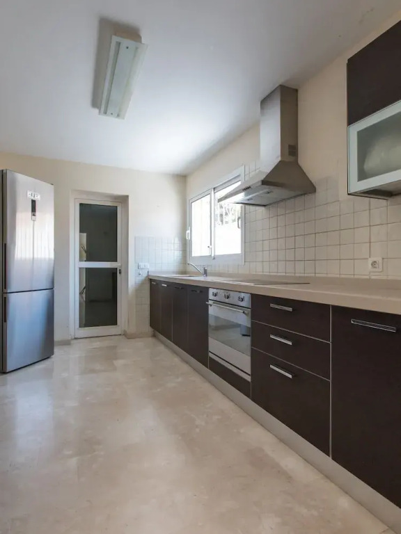 Classic Villa, luxe, private pool & prime location