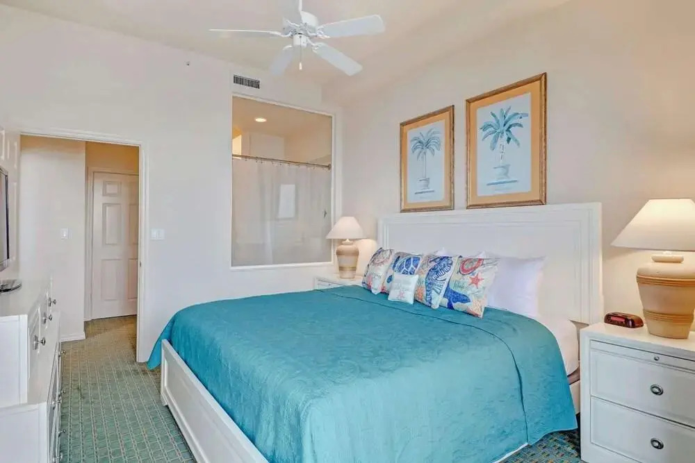 Lovers Key Resort PH2