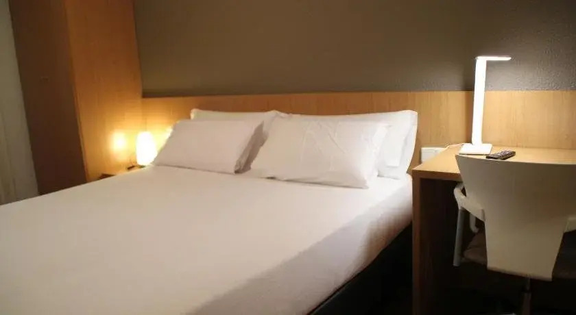 Hostal Abodi