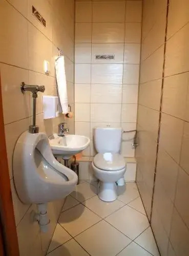 Stadnina Pod Lasem