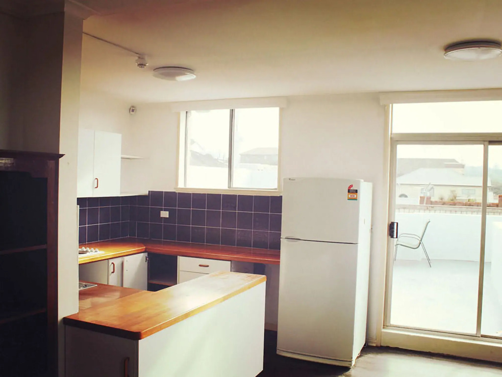 Little Coogee Hotel