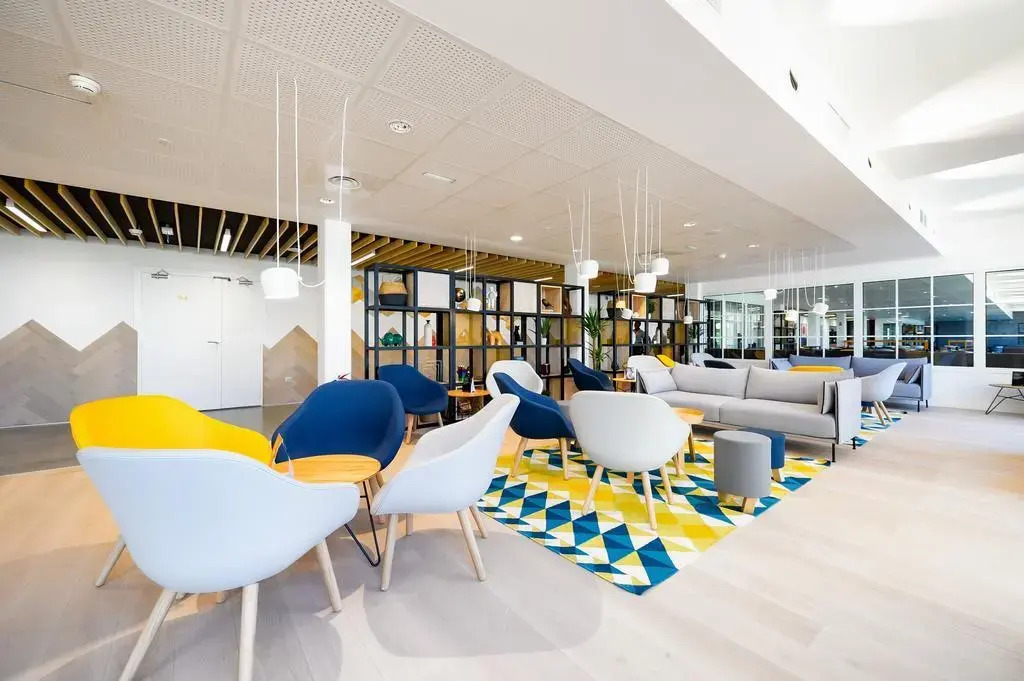 Staycity Aparthotels, Near Disneyland® Paris