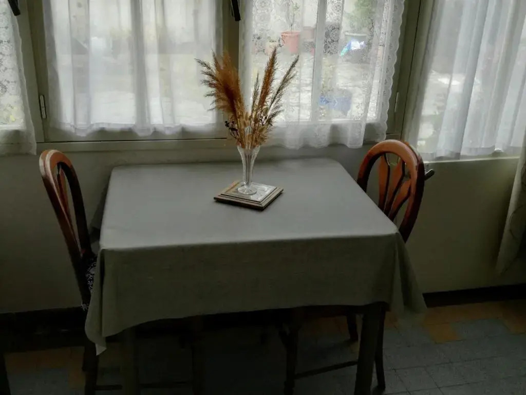 Appartement Saint-Jean-de-Monts, 2 pièces, 2 personnes - FR-1-83-114