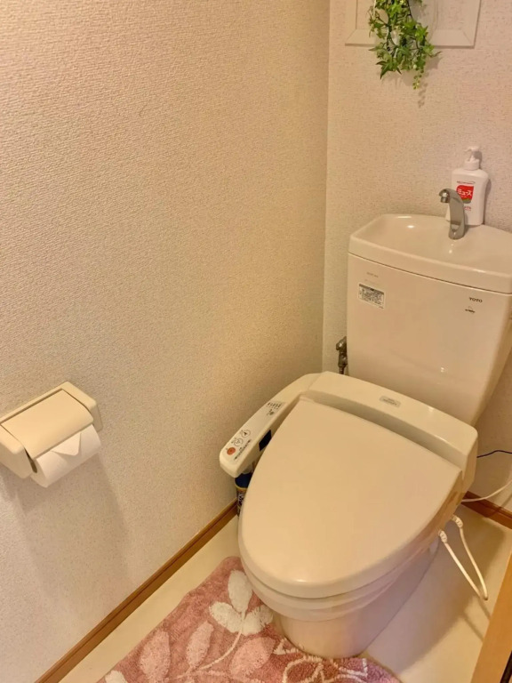 K&M Heights - Vacation STAY 32223v
