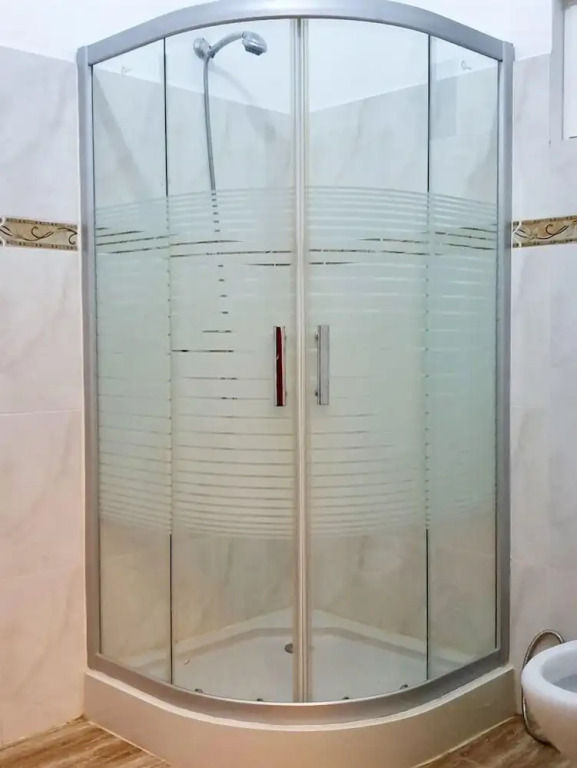 Guest House Terezinha