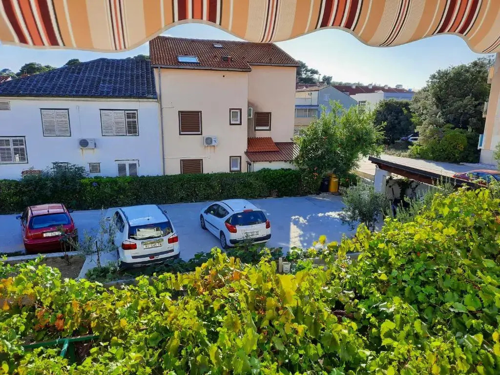Apartman matusan palit55