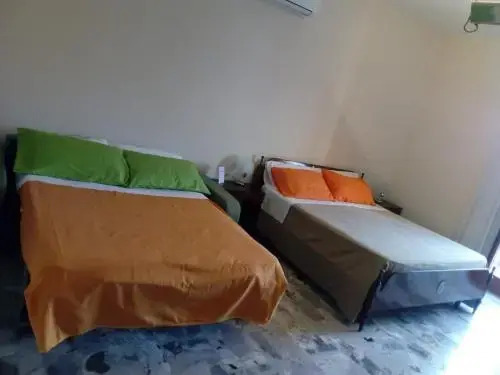 FURTURERooms