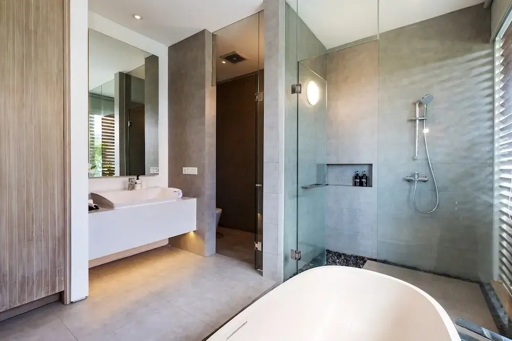 Best Selling 2 Bedrooms Villa in Central Seminyak