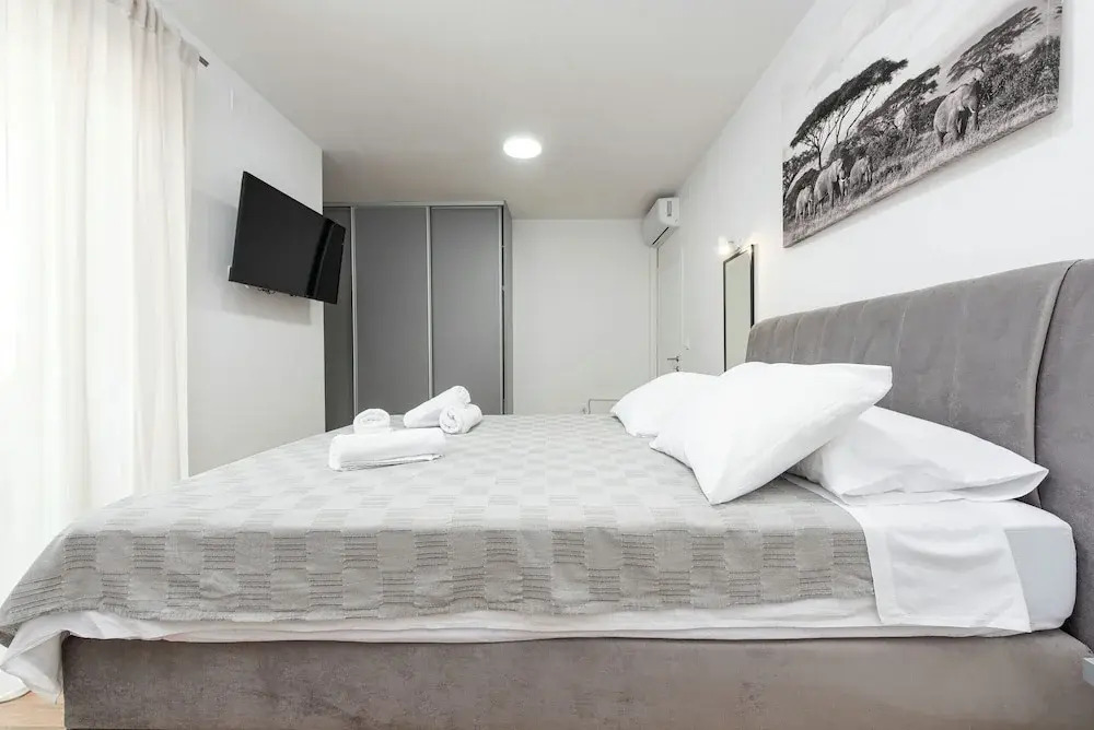 Vila Katarina ZadarVillas