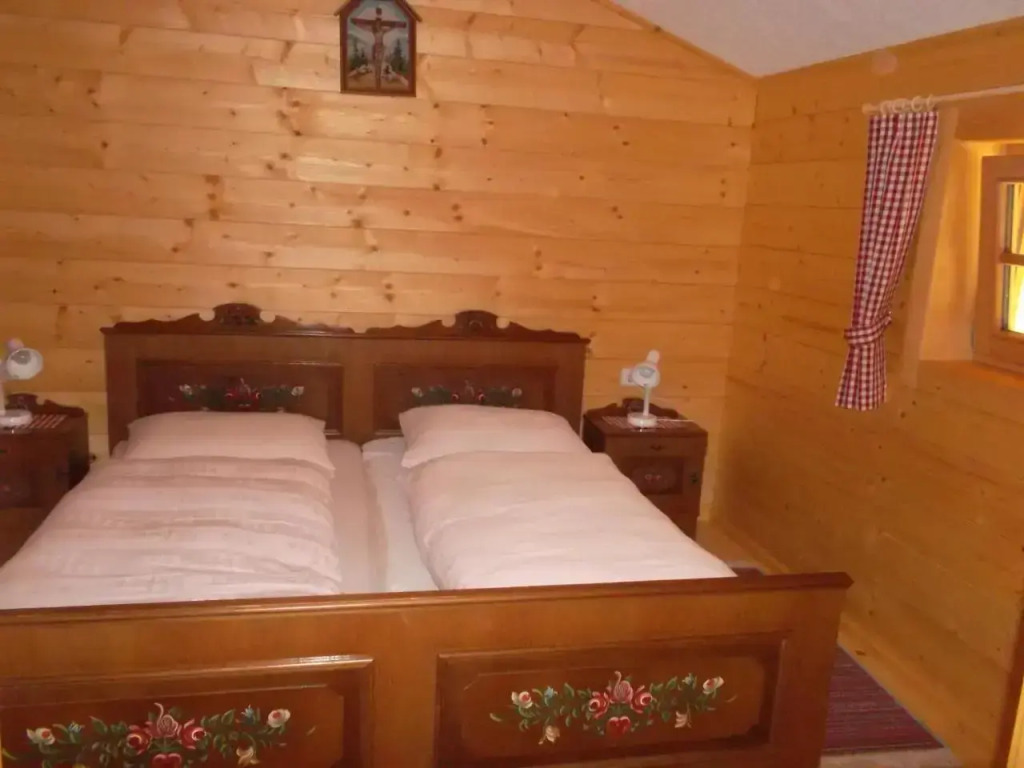 Riepleralm