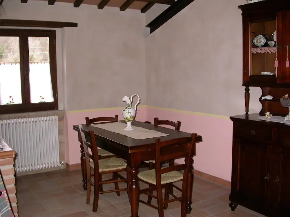 Antica Dimora