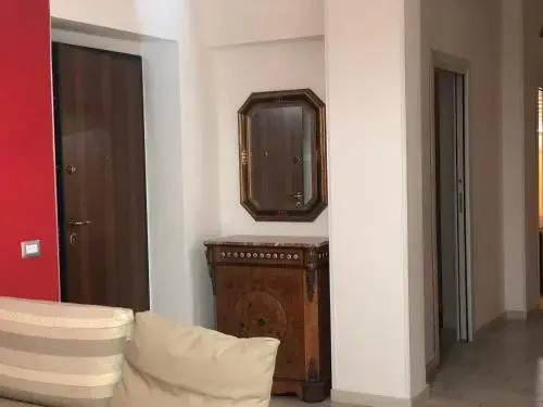 Holiday Home 2 Bedrooms 2 Bathrooms - Pompeii