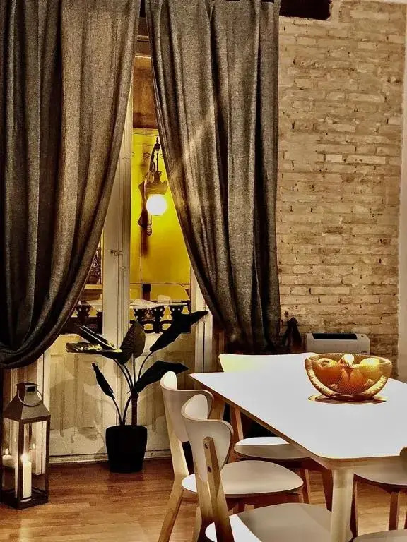 València Experience Apartment