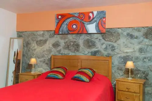 Casa do Avo