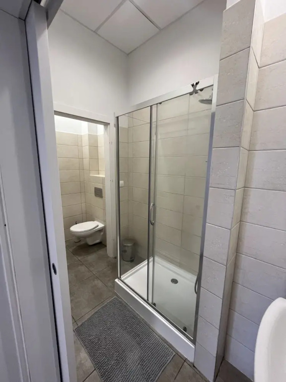 Apartamenty Na wzgórzu