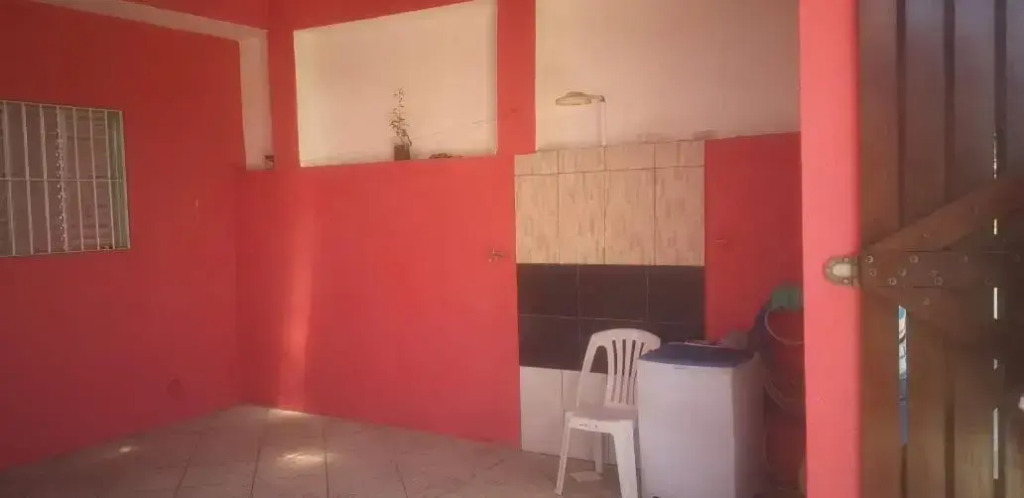Cantinho Da Família Ferreira