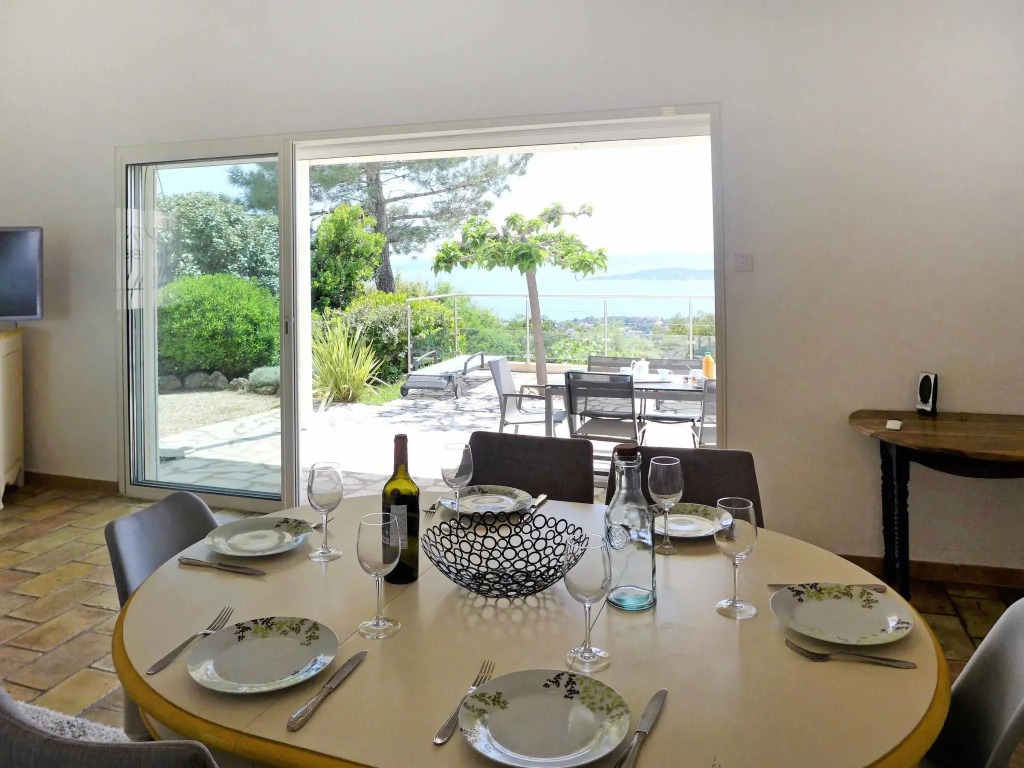 Villa Clos Romain by Interhome