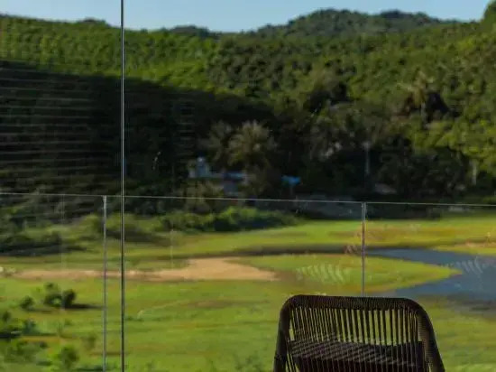 Sanye Garden Yelumeisu (Haitangwan Shop)