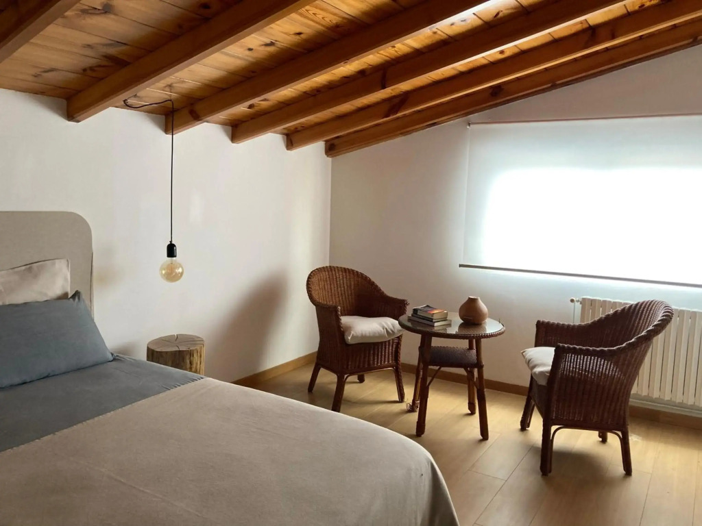 Acogedora casa en Rinlo, en la villa de Ribadeo