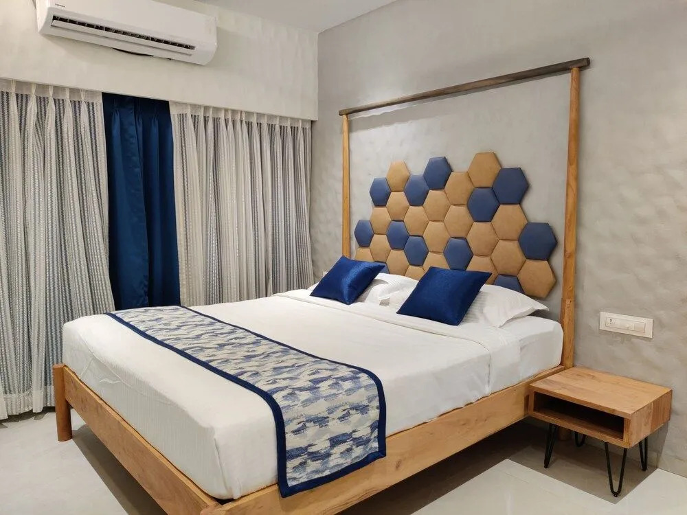 Meritas Adore Resort