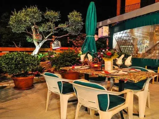 Grand Apartments Scepanovic