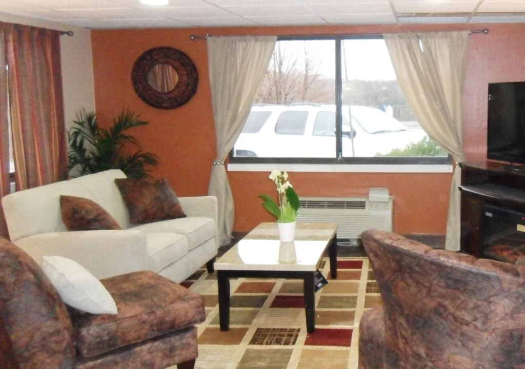 Somatel Goodlettsville