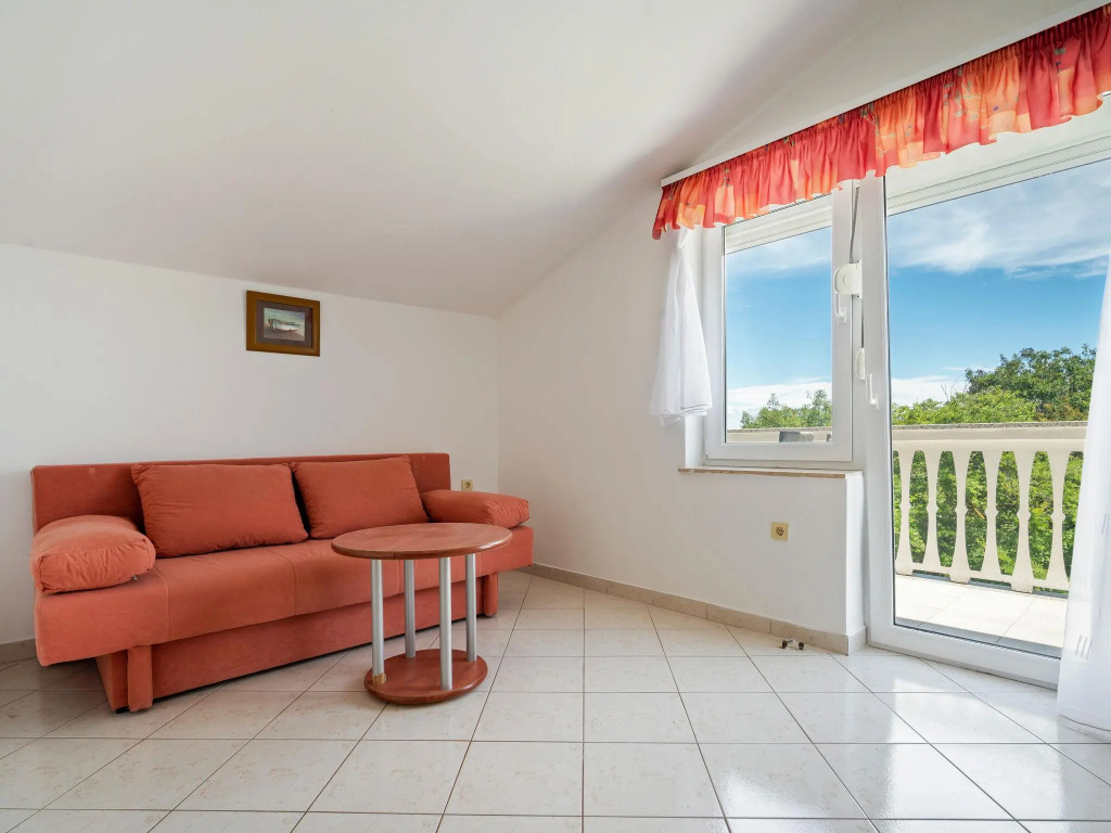 Classy Apartment in Banjole near Beach & Pula City