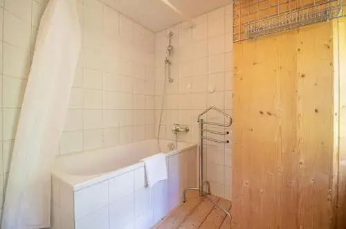 Büdemji