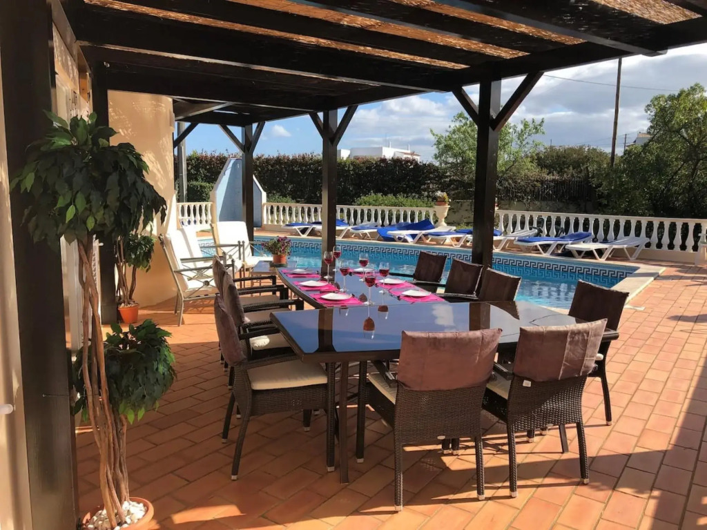 Villa Marianna do Sol (AM)