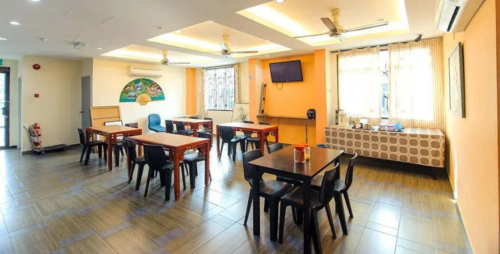 LKS Hotel