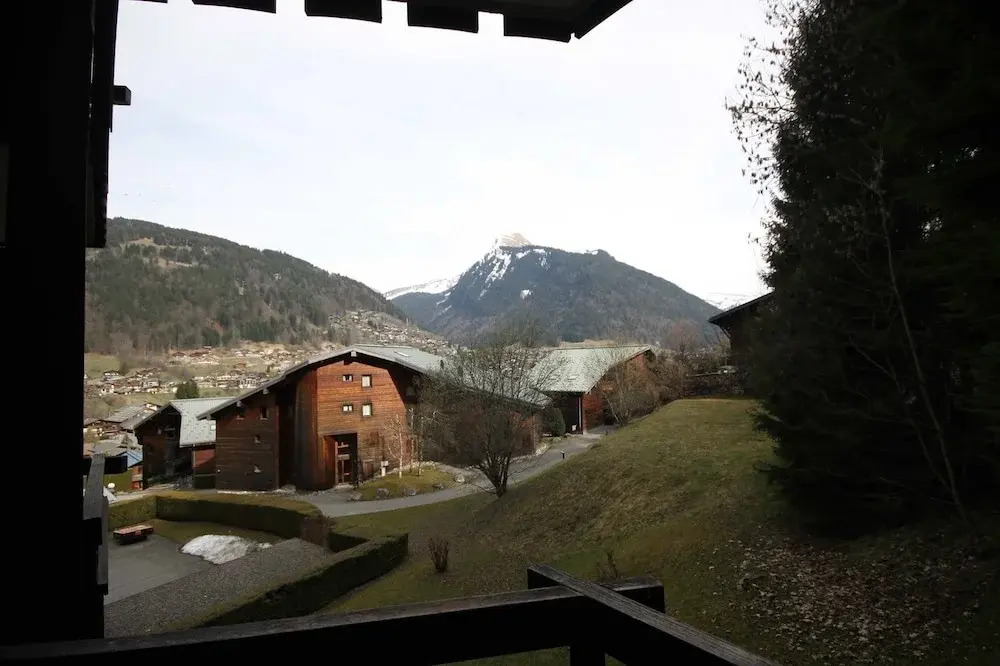 Les joux 17