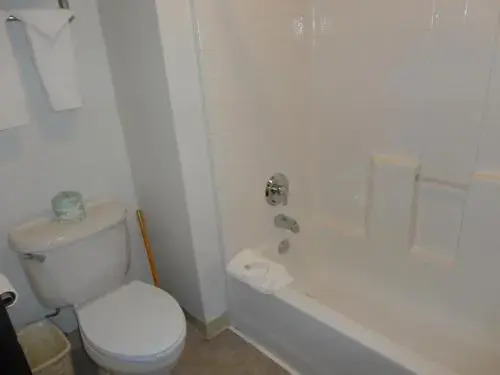 Hampton Inn & Suites Pinedale