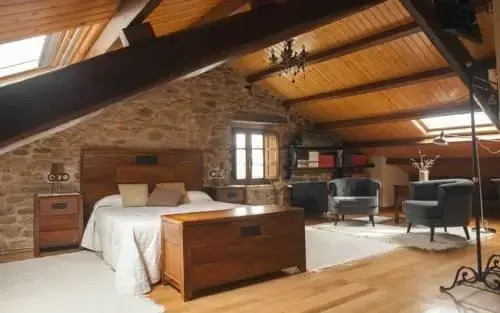 Casa do Mudo